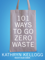 101_Ways_to_Go_Zero_Waste